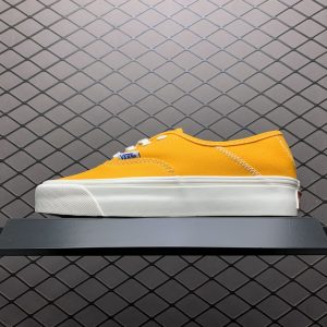 Replica Vans Shoe Vans OG Style 43 LX 35-44
