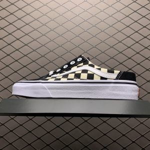 Replica Vans Shoe Vans Old Skool 52923L 35-44