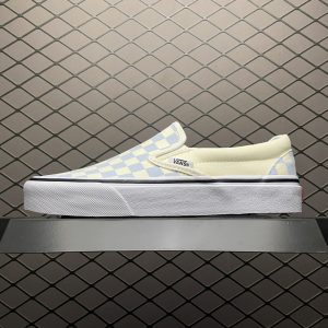 Replica Vans Shoe Vans Slip on 715816 35-44