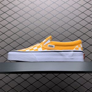 Replica Vans Shoe Vans Slip-On 630B 35-44