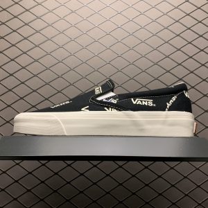 Replica Vans Shoe Vans Slip-On low 35-44