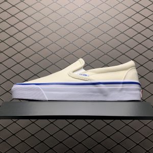 Replica Vans Shoe Vans Slip-On WT 35-44