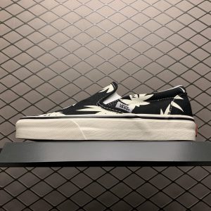 Replica Vans Shoe Vans Slip-On  35-44