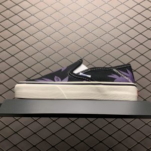 Replica Vans Shoe Vans Slip-On  35-44