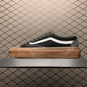 Replica Vans Shoe Vans Style 36 35-44 5261136B