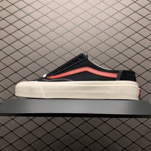 Replica Vans Shoe Vans Style 36 52923K 35-44