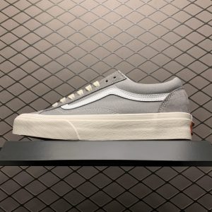 Replica Vans Shoe Vans Style 36 628C 35-44