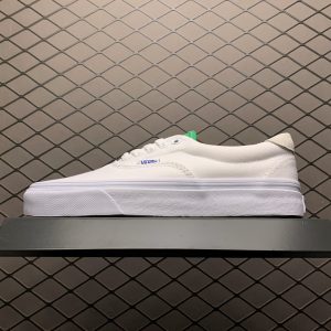 Replica Vans Shoe Vans Vintage Sport Era 59 WT 35-44