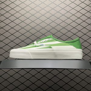Replica Vans Shoe Vans OG Style 43 Size 35-44 0939