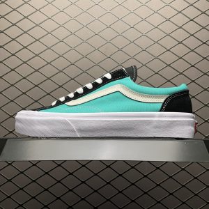 Replica Vans Shoe Vans Old Skool 35-44 1611