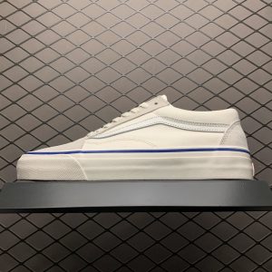 Replica Vans Shoe Vans Old Skool 622 35-44