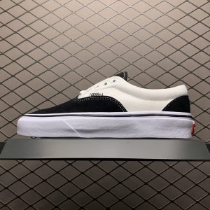 Replica Vans Shoe Vans Old Skool Pro BLANK WHITE 35-44