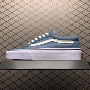 Replica Vans Shoe Vans Old Skool  35-44