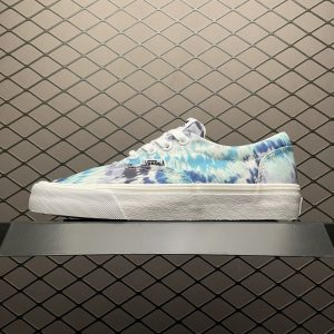 Replica Vans Shoe Vans Size 35-44 171001
