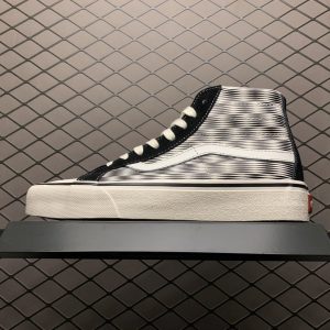 Replica Vans Shoe Vans sK8-HI 138 Decon 35-44