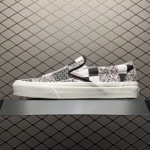 Replica Vans Shoe Vans Slip on 715814 35-44