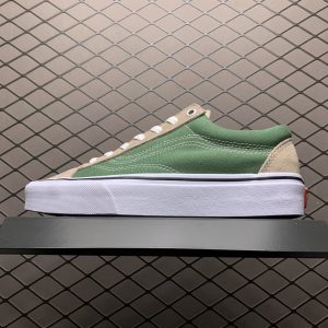Replica Vans Shoe Vans Style 36 35-44 5261131A