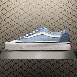 Replica Vans Shoe Vans Style 36 35-441611