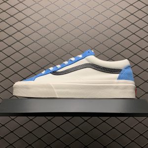 Replica Vans Shoe Vans Style 36 628X 35-44
