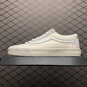 Replica Vans Shoe Vans Style 36 Decon 35-44 5261141A