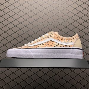Replica Vans Shoe Vans Style 36 Decon 35-44 5261141B