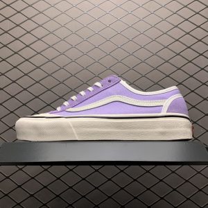 Replica Vans Shoe Vans Style 36 Decon 35-44
