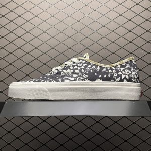 Replica Vans Shoe Vans Authentic Size 35-44