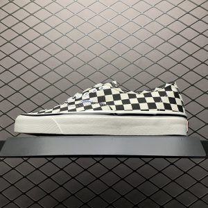 Replica Vans Shoe Vans Authentic  35-44 16EDDH14 s