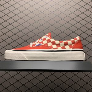 Replica Vans Shoe Vans Era 95 DX 35-44 5261131C