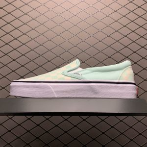 Replica Vans Shoe Vans Slip-On 614187 35-44
