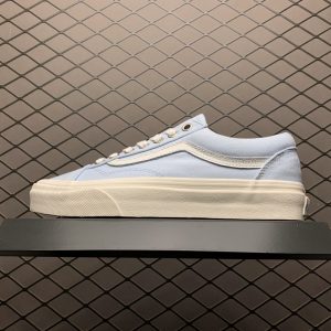 Replica Vans Shoe Vans Style 36 35-39 5261132A