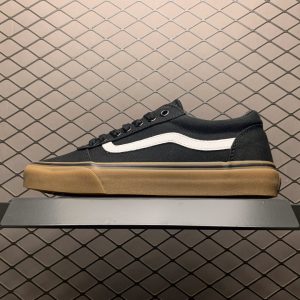 Replica Vans Shoe Vans Ward 35-44 5261142B
