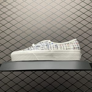 Replica Vans Shoe Vans Authentic  35-44 20EDDH14cc