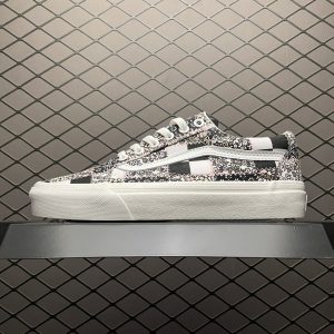Replica Vans Shoe Vans Old Skool 715815 35-44