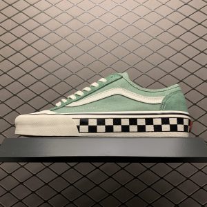 Replica Vans Shoe Vans Style 36 628B 35-44