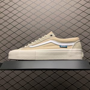 Replica Vans Shoe Vans Style 36 Pro 35-44 5261135D