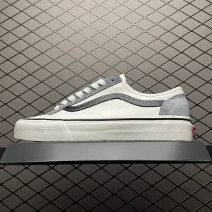 Replica Vans Shoe Vans Style 36 Size 35-44 0914