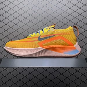 Replica Nike Shoe Nike Zoom Fly 5DO2421-739 Size 39-45 23ZTDEF60