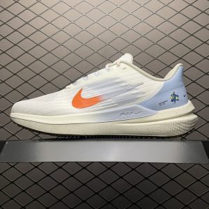 Replica Nike Shoe Nike Zoom Winflo 9 W9DX6048-181 Size 36-45 24DCNNJ