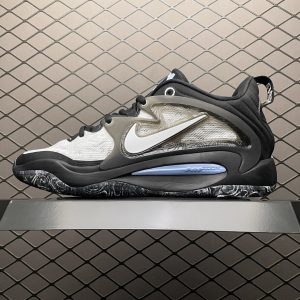 Replica Nike Shoe Nike KD15 EP DC1975-101  size 40-46