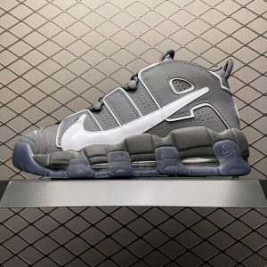 Replica Nike Shoe Nike Air More Uptempo DQ5014-068 Size 36-45