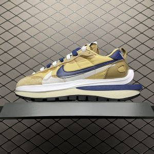 Replica Nike Shoe Sacai X Nike Vaporwaffle 3.0 DD1875-200 36-46