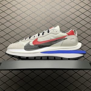Replica Nike Shoe Sacai X Nike Vaporwaffle 3.0 CV1363-001 36-47.5