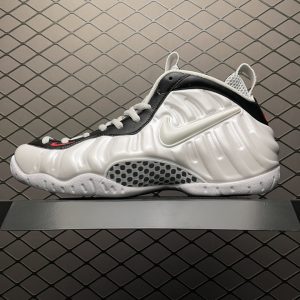 Replica Nike Shoe Nike Air Foamposite One 624041-103 39-46
