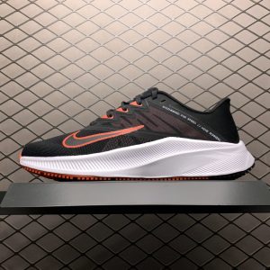 Replica Nike Shoe Nike Quest 3 CD0230-004 Size 39-45