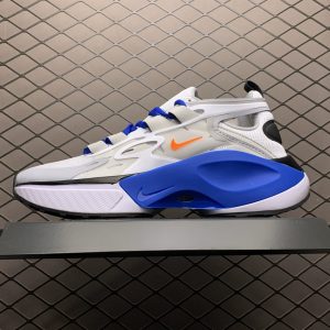 Replica Nike Shoe Nike Signal DIMSIX AT5303-004 40-44.5