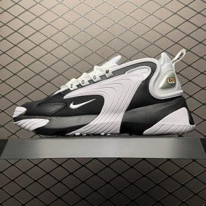 Replica Nike Shoe Nike Zoom 2K AO0269-003 Size 36-45