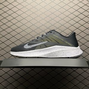 Replica Nike Shoe Nike Quest 3CV0150-01539-45