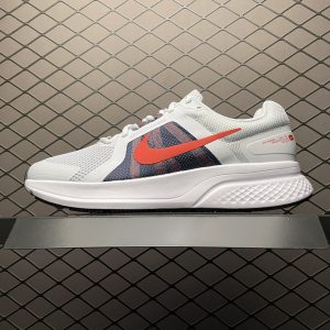 Replica Nike Shoe Nike Run Swift 2 CU3517-006 Size 39-45