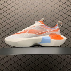 Replica Nike Shoe Nike Vista Lite CJ1649-100 36-40